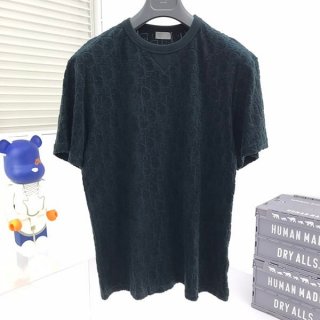 争奪戦ディオール Tシャツ 本物 オブリーク dek03809
