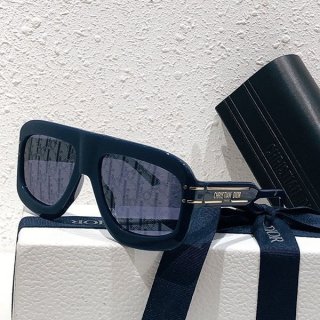 定番 ディオール メタル スクエア サングラス コピー det08587 定番 ディオール メタル スクエア サングラス コピー det08587
