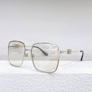 激安価格！セリーヌ★ ウェイファーラーサングラス 本物 Ceb98648