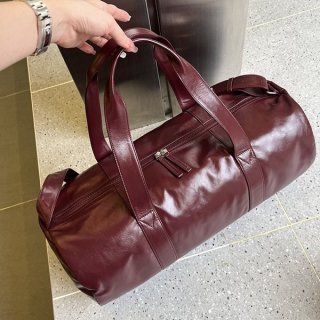 新作入手困難 ボッテガ ヴェネタ ハンドバッグ 本物 boo76832