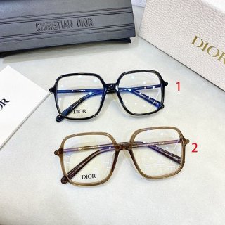追跡付き 安い ディオール メタル 本物 スクエア サングラス der08482 追跡付き 安い ディオール メタル 本物 スクエア サングラス der08482