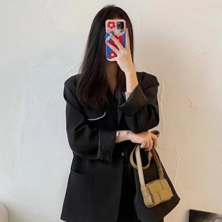 ☆超人気☆ボッテガ ヴェネタ 本物キャンディー カセット クロスボディミニバッグ bok62740