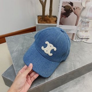 争奪戦セリーヌ★トリオンフ ベースボールキャップ コピー Cem01287 争奪戦セリーヌ★トリオンフ ベースボールキャップ コピー Cem01287