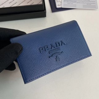大人気!プラダ 名刺入れ カードケース 財布 コピー puj35719 大人気!プラダ 名刺入れ カードケース 財布 コピー puj35719