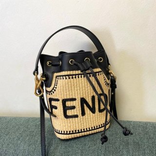 高品質 フェンディ ラフィアミニバッグ コピー fer03887 高品質 フェンディ ラフィアミニバッグ コピー fer03887