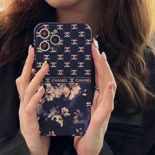 高品質<最新で絶対欲しい>シャネル iphone13 コピー/12ケース shd83453 高品質<最新で絶対欲しい>シャネル iphone13 コピー/12ケース shd83453