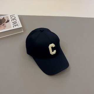 人気セリーヌ キャップ 激安C イニシャル ベースボールロゴ注目商品 Cea53894 人気セリーヌ キャップ 激安C イニシャル ベースボールロゴ注目商品 Cea53894