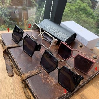 ブティックディオール ブロウライン サングラス 本物 deb41696 ブティックディオール ブロウライン サングラス 本物 deb41696