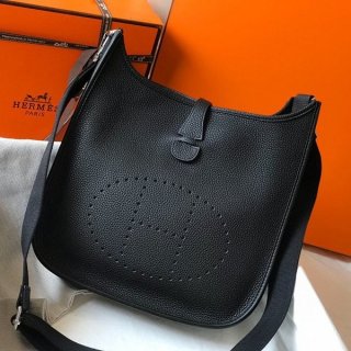 完売必至 エルメス エヴリン コピー 28 TPM 超限定 ere63050 完売必至 エルメス エヴリン コピー 28 TPM 超限定 ere63050