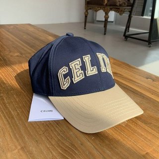 追跡付き 安い セリーヌ ベースボールキャップ コピー コットン Ceh93364 追跡付き 安い セリーヌ ベースボールキャップ コピー コットン Ceh93364