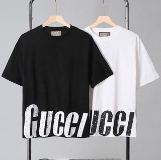 追跡付き 安い バレンシアガ グッチ コラボ ロゴ Tシャツ コピー bar12462 追跡付き 安い バレンシアガ グッチ コラボ ロゴ Tシャツ コピー bar12462