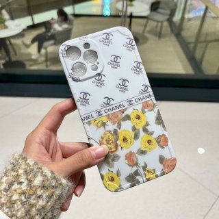 ギフトに最適シャネル iphone13/12ケース 本物 shd14763 ギフトに最適シャネル iphone13/12ケース 本物 shd14763