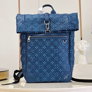 激安価格！ルイヴィトン バックパック 本物 モノグラム vuv07519
