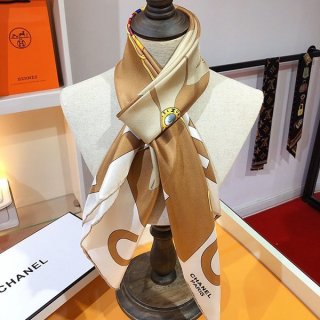 早い者勝ちディオール シルクスカーフ 本物 she26312