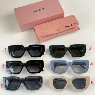 人気No1ミュウミュウ サングラス 本物 早い者勝ち SMU04W 人気No1ミュウミュウ サングラス 本物 早い者勝ち SMU04W