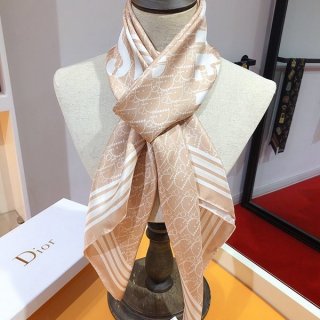 早い者勝ちディオール シルクスカーフ 本物 deb17145