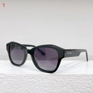 人気No1 ミュウミュウ サングラス 本物 6色 myz77596 人気No1 ミュウミュウ サングラス 本物 6色 myz77596