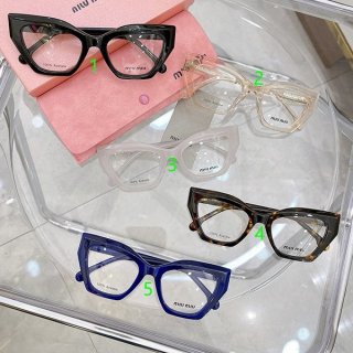 注目度抜群!ミュウミュウ サングラス コピー 8842 myo92234 注目度抜群!ミュウミュウ サングラス コピー 8842 myo92234