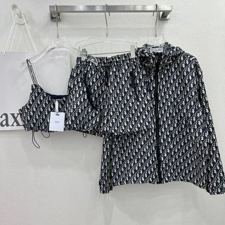 プレゼント最適ディオール 本物 ビキニ 水着 dek41172