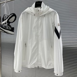 《大人気》モンクレール ウインドブレーカー アウター 本物 mop00227