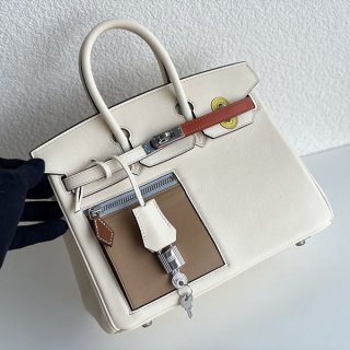 世界中で大人気エルメス バーキン 30 本物 内縫い カラーマティック erm45995