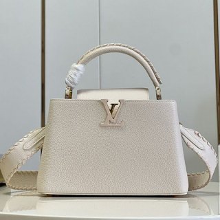 ルイヴィトン バッグ CAPUCINES MM カプシーヌMM 3サイズ vuf97274 ルイヴィトン バッグ CAPUCINES MM カプシーヌMM 3サイズ vuf97274
