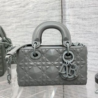 完売必至 ディオール マイクロレディ 本物 ディオール バッグ den97227