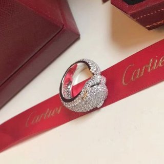 ブティックカルティエ パンテール ドゥ リング コピー kaa97061 ブティックカルティエ パンテール ドゥ リング コピー kaa97061
