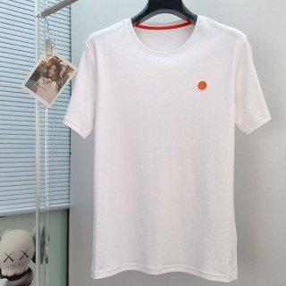 最安値挑戦 エルメス マイクロTシャツ 本物 erm13262