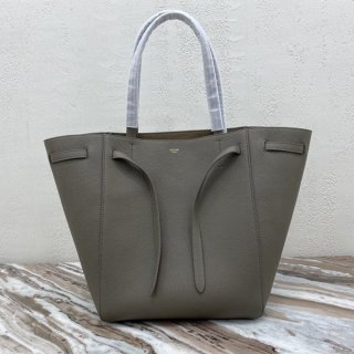 ☆超人気☆セリーヌ トートバッグ 本物 CABAS PHANTOM Ceg23775