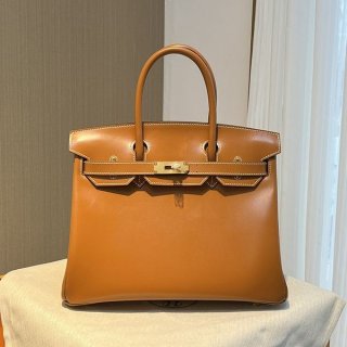 即発送 エルメス バーキン トートバッグ 本物 erp78230