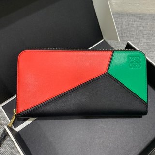 日本未入荷ロエベ 財布 パズル 本物 ラウンドジップ ウォレット loe37325 日本未入荷ロエベ 財布 パズル 本物 ラウンドジップ ウォレット loe37325