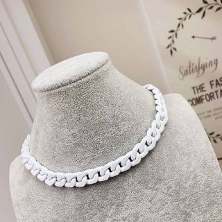 入手困難ルイヴィトン 本物 コリエLVスカルプチャー ネックレス vuz11612