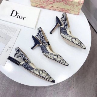 争奪戦ディオール 本物 スリングバックパンプス★テクニカルファブリック dee23143 争奪戦ディオール 本物 スリングバックパンプス★テクニカルファブリック dee23143