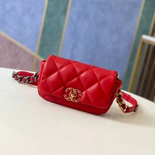 シャネル チェーンショルダーバッグ コピー shc12443 シャネル チェーンショルダーバッグ コピー shc12443
