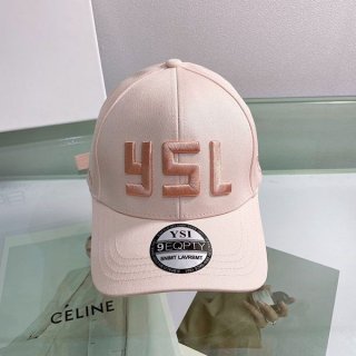 注目★ サンローラン× ニューエラ コピー コラボ キャップ Say15707 注目★ サンローラン× ニューエラ コピー コラボ キャップ Say15707