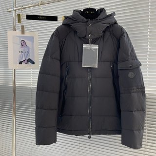 モンクレール ダウンジャケット 本物 mov87132