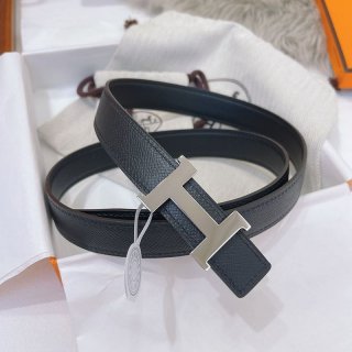 大人気☆モダンシックカラー ◆エルメス◆ベルト 本物 2WAY Oscar 24mm erd46419 大人気☆モダンシックカラー ◆エルメス◆ベルト 本物 2WAY Oscar 24mm erd46419