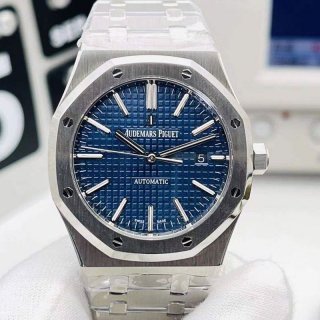人気急上昇オーデマピゲ ロイヤルオーク 本物 41ｍｍ Odk62549