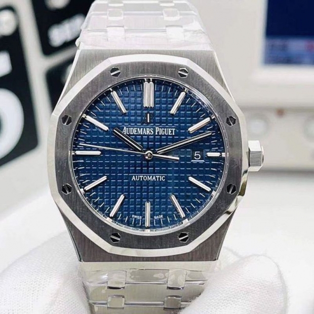 人気急上昇オーデマピゲ ロイヤルオーク 本物 41ｍｍ Odk62549