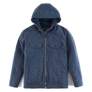 争奪戦 ルイヴィトン コットン スリーブ 本物ジャケット vun00054 争奪戦 ルイヴィトン コットン スリーブ 本物ジャケット vun00054