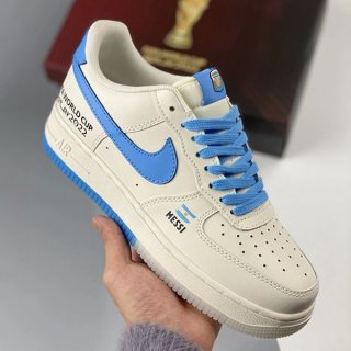 ナイキ FIFAワールドカップ カタール 2022 本物 エアフォース1 DR9868800