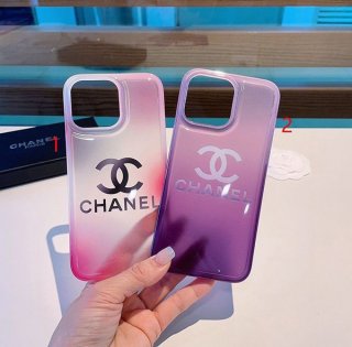 超限定シャネル iphone13/14Proケース コピー shu17563 超限定シャネル iphone13/14Proケース コピー shu17563