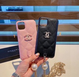 日本未入荷 シャネル iPhoneケースコピー 12Pro MAX/iPhone13 shq89198 日本未入荷 シャネル iPhoneケースコピー 12Pro MAX/iPhone13 shq89198