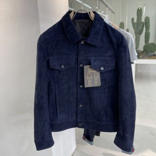 完売必至 ルイヴィトン レザージャケット 本物 vug01980