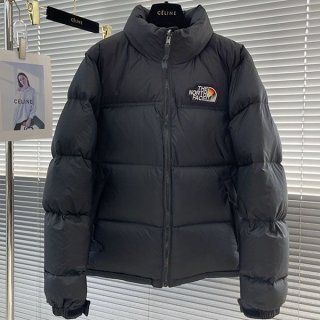 ノースフェイス ダウン 本物 1996 エコ ヌプシ ジャケット Nop39701