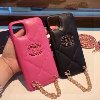 入手困難 シャネル iPhoneケース コピー 14Pro MAX/iPhone13 shc90218 入手困難 シャネル iPhoneケース コピー 14Pro MAX/iPhone13 shc90218