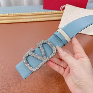 入手困難 ヴァレンティノ 本物 GARAVANI ストーンロゴ ベルト Vus14387 入手困難 ヴァレンティノ 本物 GARAVANI ストーンロゴ ベルト Vus14387