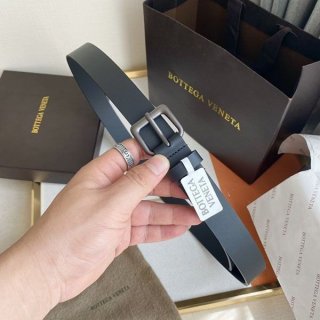 ギフトに最適 ボッテガヴェネタ ベルト レディース 本物 boy95213