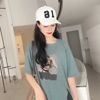 定番人気 セリーヌ 16 ベースボールキャップ コピー Cew97799 定番人気 セリーヌ 16 ベースボールキャップ コピー Cew97799